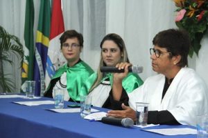 cesmac-realiza-serie-de-colacoes-de-grau-especiais-24