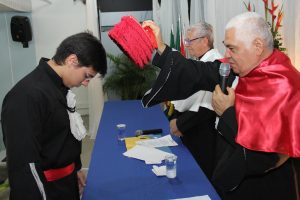 cesmac-realiza-serie-de-colacoes-de-grau-especiais-24