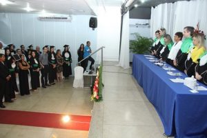 cesmac-realiza-serie-de-colacoes-de-grau-especiais-24