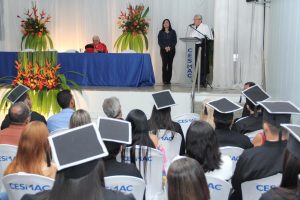 cesmac-realiza-serie-de-colacoes-de-grau-especiais-24