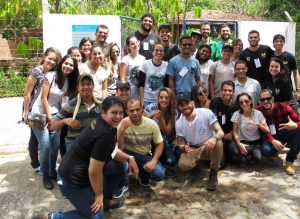 cesmac-e-unica-ies-particular-do-nordeste-com-criatorio-conservacionista-medicina-veterinaria-3