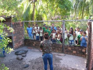 cesmac-e-unica-ies-particular-do-nordeste-com-criatorio-conservacionista-medicina-veterinaria-3