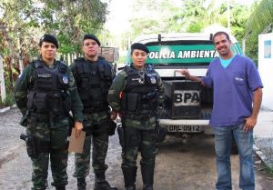 cesmac-e-unica-ies-particular-do-nordeste-com-criatorio-conservacionista-medicina-veterinaria-3