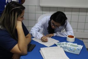 dia-z-da-zika-acontece-no-cesmac-durante-todo-o-dia-de-hoje-24-56