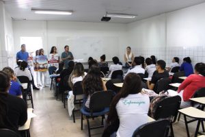 dia-z-da-zika-acontece-no-cesmac-durante-todo-o-dia-de-hoje-24-56