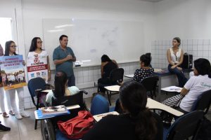 dia-z-da-zika-acontece-no-cesmac-durante-todo-o-dia-de-hoje-24-56