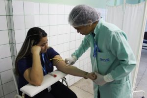 dia-z-da-zika-acontece-no-cesmac-durante-todo-o-dia-de-hoje-24-56
