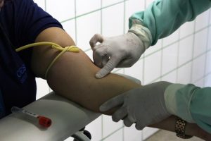 dia-z-da-zika-acontece-no-cesmac-durante-todo-o-dia-de-hoje-24-56