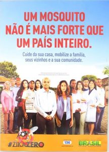 dia-z-da-zika-acontece-no-cesmac-durante-todo-o-dia-de-hoje-24-56