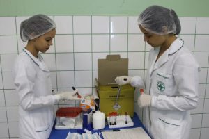 dia-z-da-zika-acontece-no-cesmac-durante-todo-o-dia-de-hoje-24-56