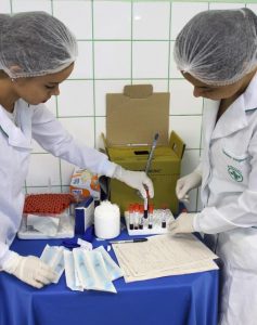 dia-z-da-zika-acontece-no-cesmac-durante-todo-o-dia-de-hoje-24-56