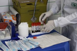 dia-z-da-zika-acontece-no-cesmac-durante-todo-o-dia-de-hoje-24-56