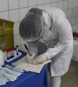 dia-z-da-zika-acontece-no-cesmac-durante-todo-o-dia-de-hoje-24-56