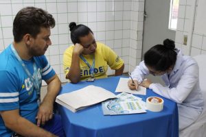 dia-z-da-zika-acontece-no-cesmac-durante-todo-o-dia-de-hoje-24-56