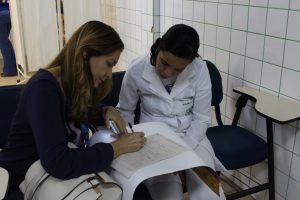 dia-z-da-zika-acontece-no-cesmac-durante-todo-o-dia-de-hoje-24-56