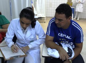 dia-z-da-zika-acontece-no-cesmac-durante-todo-o-dia-de-hoje-24-56