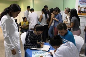 dia-z-da-zika-acontece-no-cesmac-durante-todo-o-dia-de-hoje-24-56