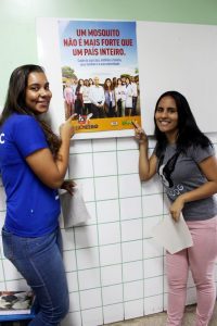 dia-z-da-zika-acontece-no-cesmac-durante-todo-o-dia-de-hoje-24-56