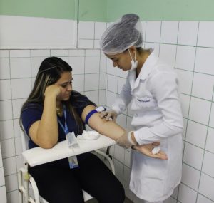 dia-z-da-zika-acontece-no-cesmac-durante-todo-o-dia-de-hoje-24-56