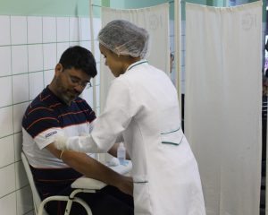dia-z-da-zika-acontece-no-cesmac-durante-todo-o-dia-de-hoje-24-56