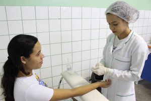 dia-z-da-zika-acontece-no-cesmac-durante-todo-o-dia-de-hoje-24-56