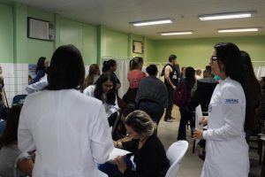 dia-z-da-zika-acontece-no-cesmac-durante-todo-o-dia-de-hoje-24-56