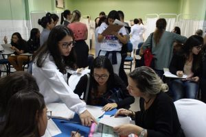 dia-z-da-zika-acontece-no-cesmac-durante-todo-o-dia-de-hoje-24-56