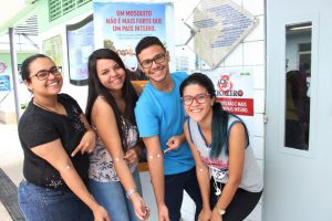 dia-z-da-zika-acontece-no-cesmac-durante-todo-o-dia-de-hoje-24-56