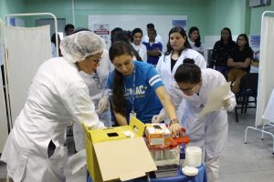 dia-z-da-zika-acontece-no-cesmac-durante-todo-o-dia-de-hoje-24-56