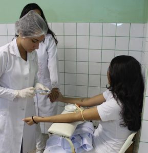 dia-z-da-zika-acontece-no-cesmac-durante-todo-o-dia-de-hoje-24-56