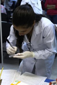 dia-z-da-zika-acontece-no-cesmac-durante-todo-o-dia-de-hoje-24-56