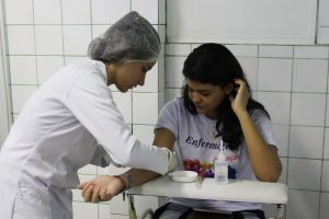dia-z-da-zika-acontece-no-cesmac-durante-todo-o-dia-de-hoje-24-56