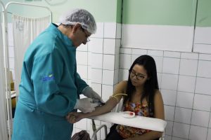 dia-z-da-zika-acontece-no-cesmac-durante-todo-o-dia-de-hoje-24-56