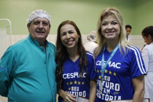 dia-z-da-zika-acontece-no-cesmac-durante-todo-o-dia-de-hoje-24-56