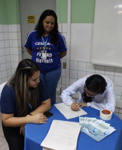 dia-z-da-zika-acontece-no-cesmac-durante-todo-o-dia-de-hoje-24-56