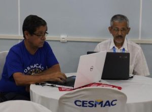 formacao-continuada-inovacao-pedagogica-cesmac-56