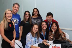 formacao-continuada-inovacao-pedagogica-cesmac-56