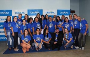formacao-continuada-inovacao-pedagogica-cesmac-56
