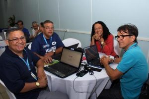 formacao-continuada-inovacao-pedagogica-cesmac-56
