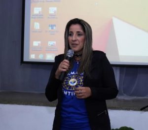 formacao-continuada-inovacao-pedagogica-cesmac-56