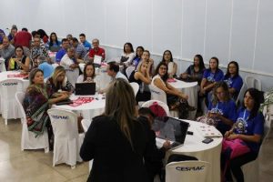 formacao-continuada-inovacao-pedagogica-cesmac-56