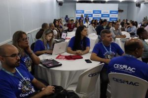 formacao-continuada-inovacao-pedagogica-cesmac-56