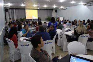 formacao-continuada-inovacao-pedagogica-cesmac-56