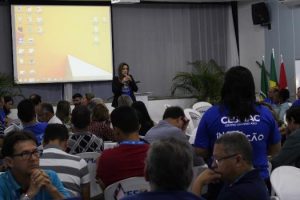 formacao-continuada-inovacao-pedagogica-cesmac-56