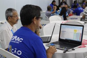 formacao-continuada-inovacao-pedagogica-cesmac-56