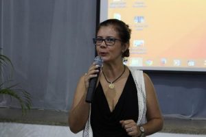 formacao-continuada-inovacao-pedagogica-cesmac-56