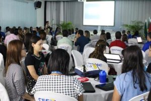 formacao-continuada-inovacao-pedagogica-cesmac-56