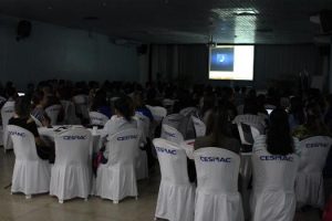 formacao-continuada-inovacao-pedagogica-cesmac-56