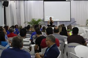 formacao-continuada-inovacao-pedagogica-cesmac-56