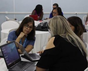 formacao-continuada-inovacao-pedagogica-cesmac-56